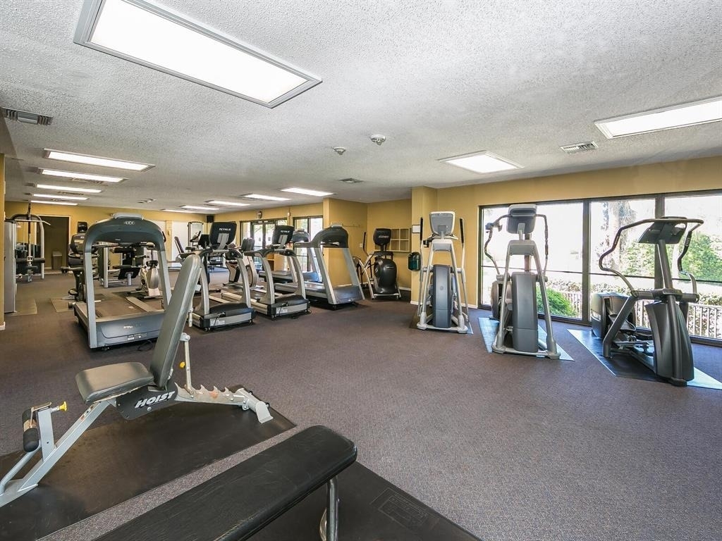 5760 Midnight Pass Road - Photo 44