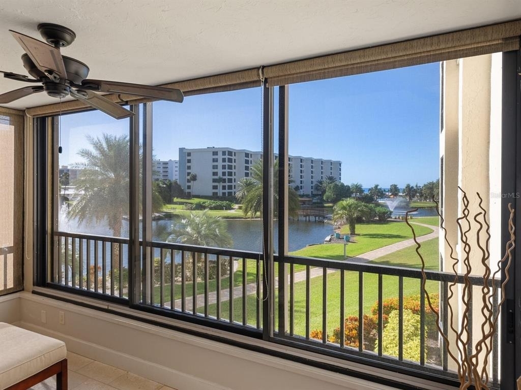 5760 Midnight Pass Road - Photo 19