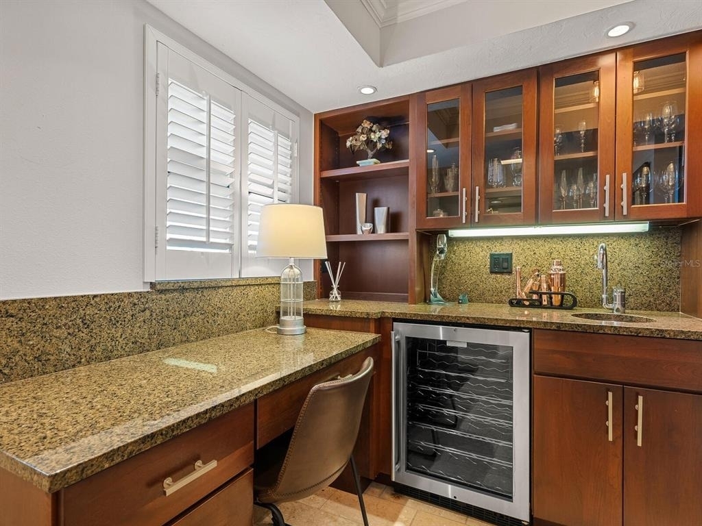 5760 Midnight Pass Road - Photo 3