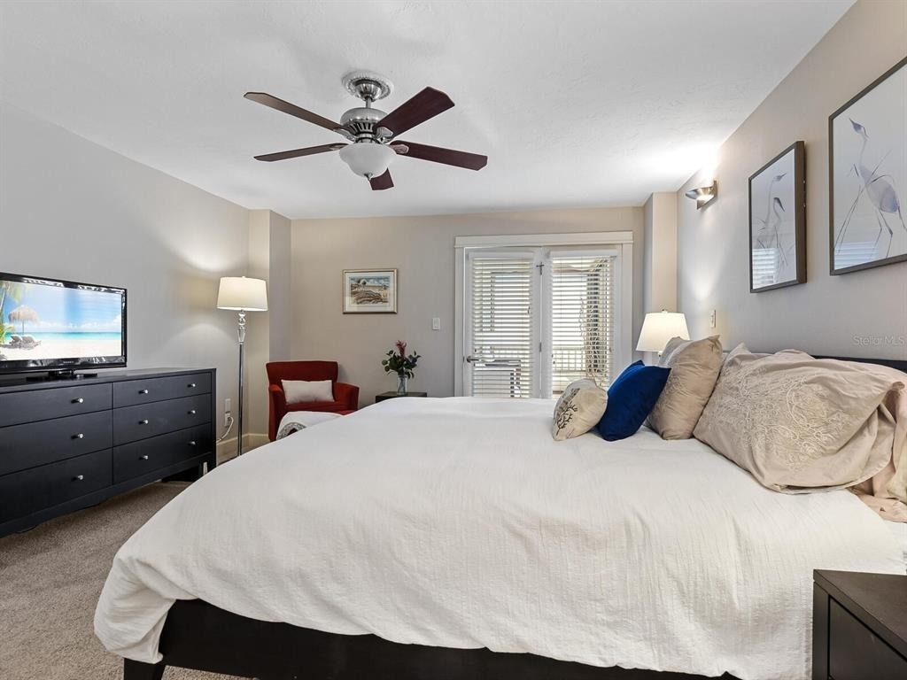 5760 Midnight Pass Road - Photo 21