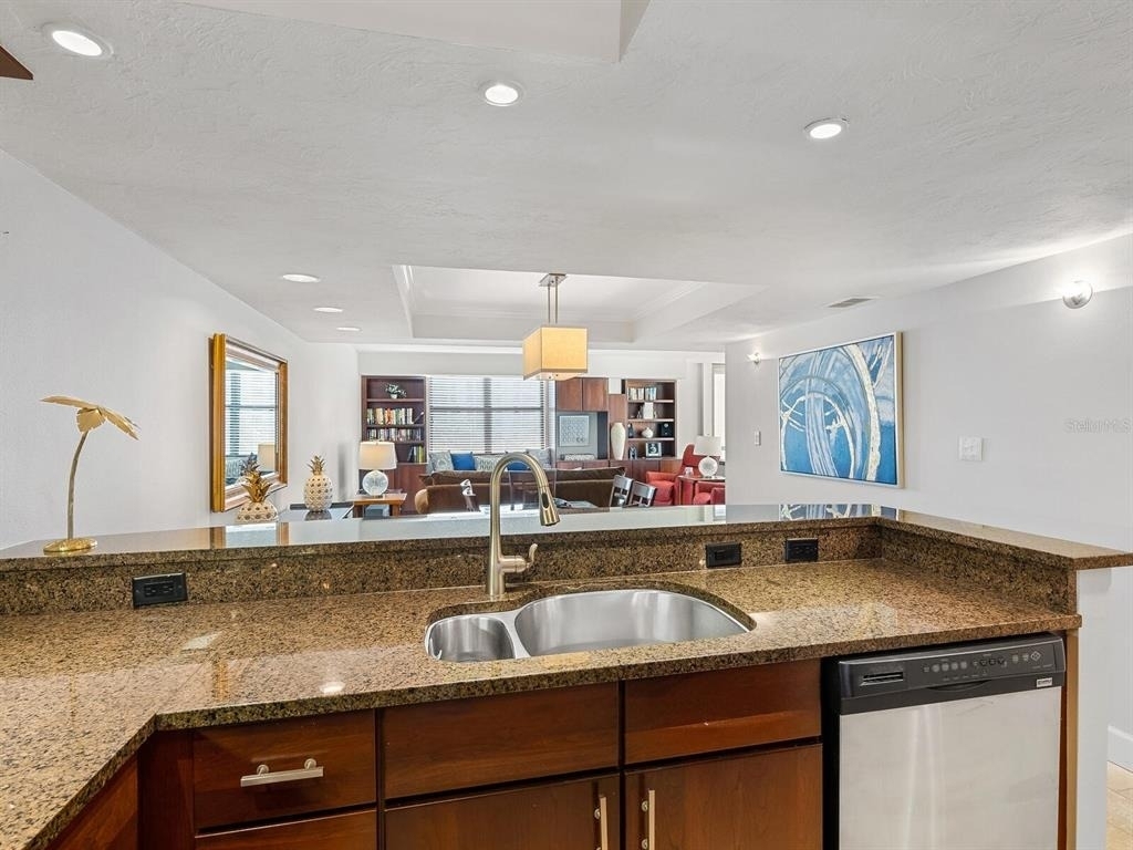 5760 Midnight Pass Road - Photo 8
