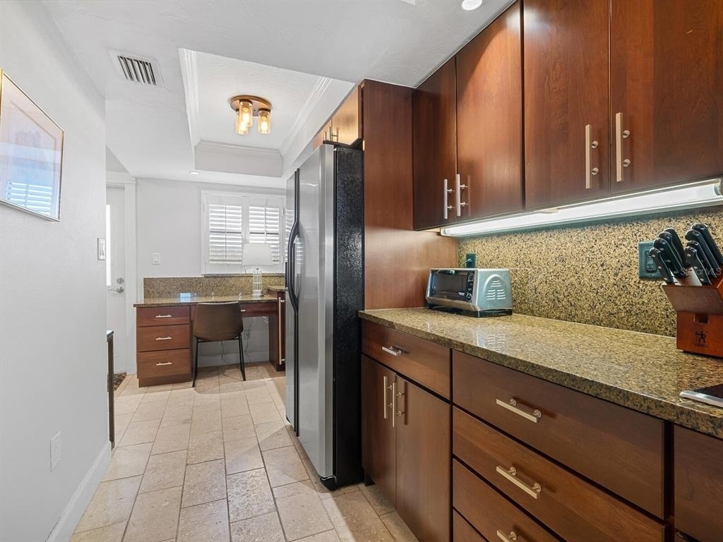 5760 Midnight Pass Road - Photo 4