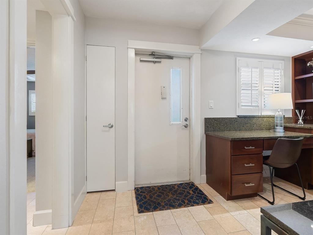 5760 Midnight Pass Road - Photo 2