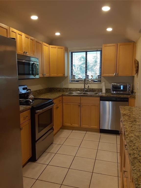 350 S Polk Drive - Photo 4