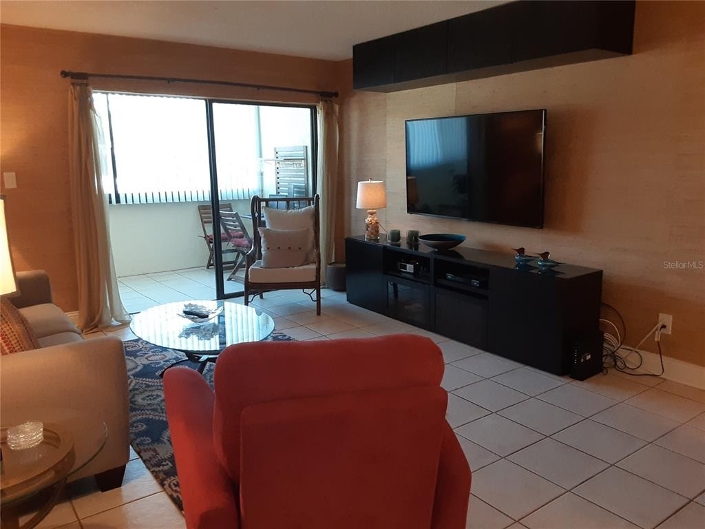 350 S Polk Drive - Photo 7