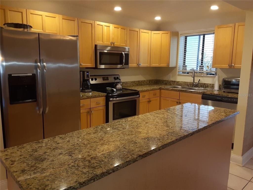 350 S Polk Drive - Photo 2