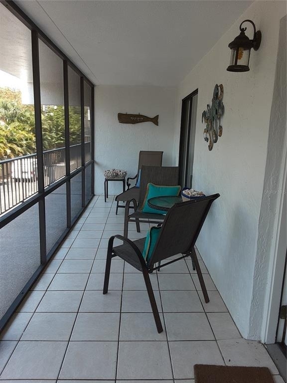 350 S Polk Drive - Photo 15