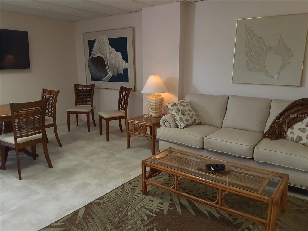 350 S Polk Drive - Photo 18