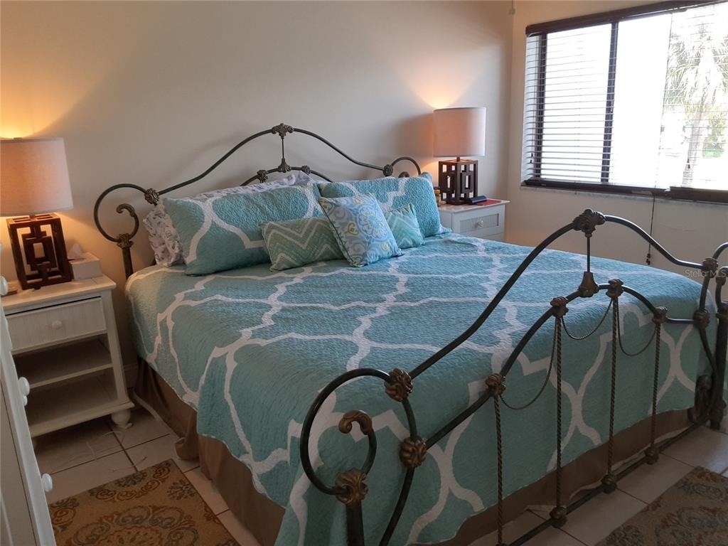 350 S Polk Drive - Photo 9
