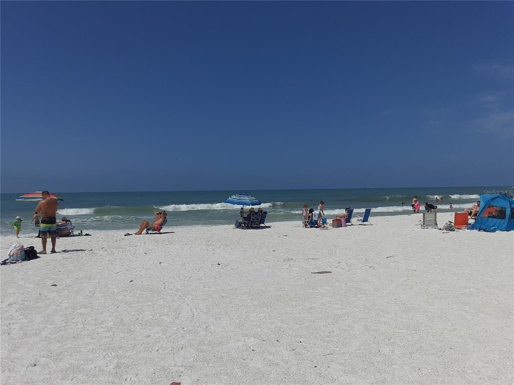 350 S Polk Drive - Photo 21