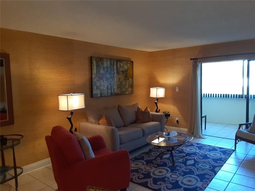 350 S Polk Drive - Photo 6