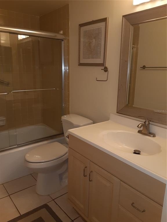 350 S Polk Drive - Photo 13
