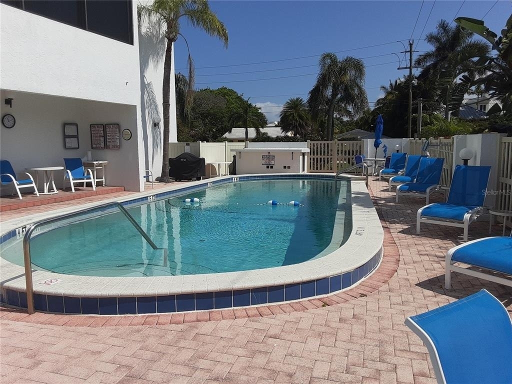 350 S Polk Drive - Photo 17