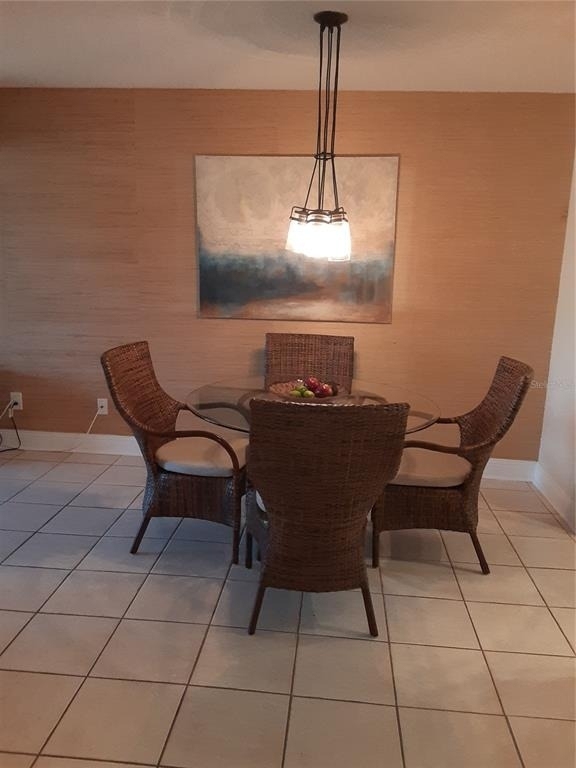 350 S Polk Drive - Photo 5
