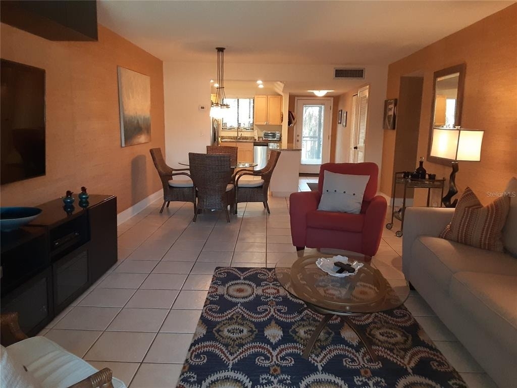350 S Polk Drive - Photo 8