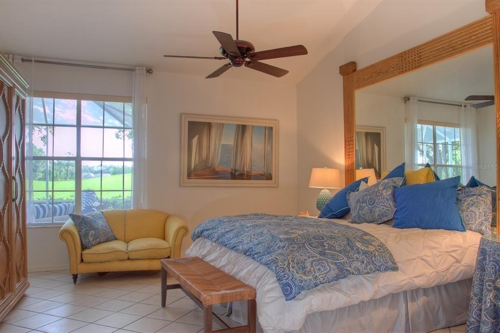 7911 Whitebridge Glen - Photo 19
