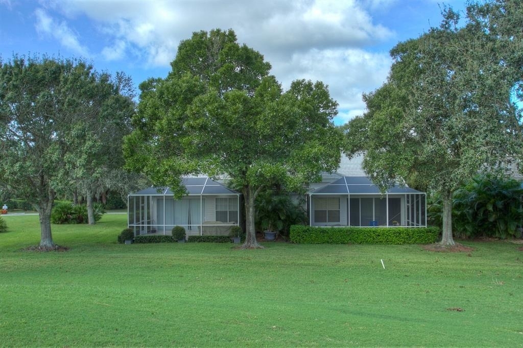7911 Whitebridge Glen - Photo 8