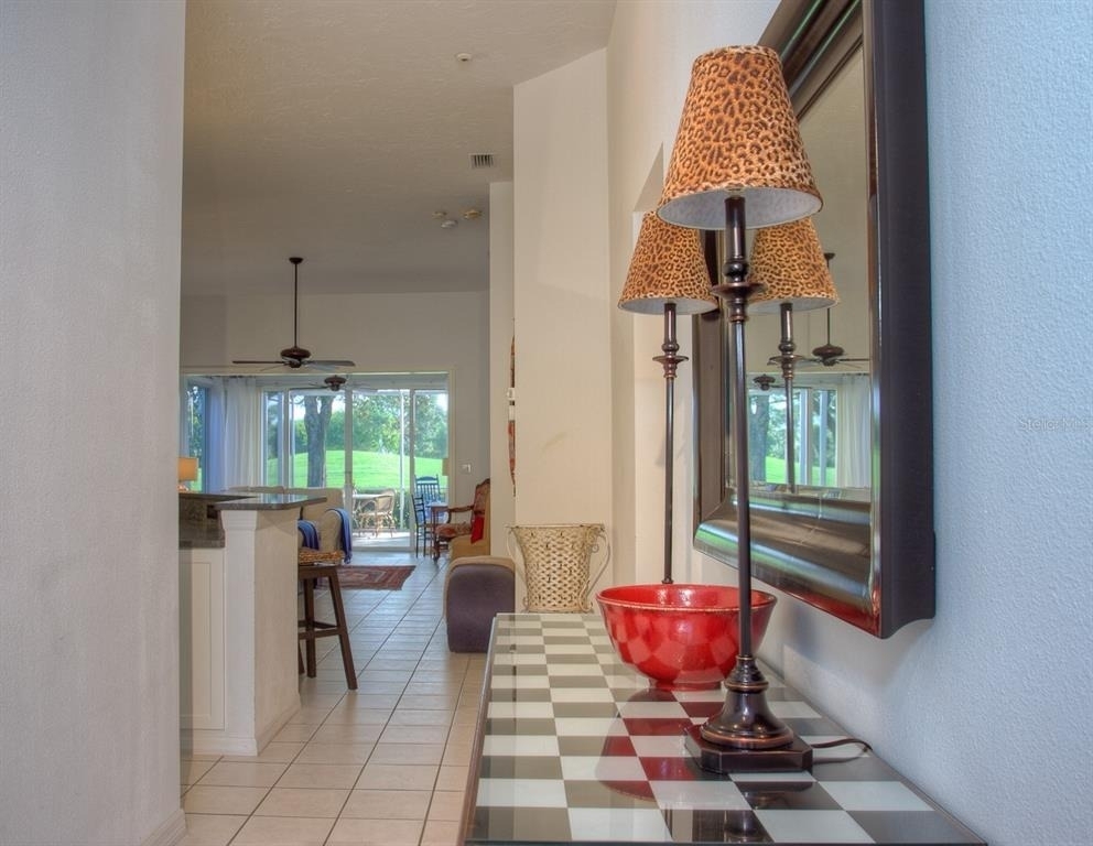 7911 Whitebridge Glen - Photo 4