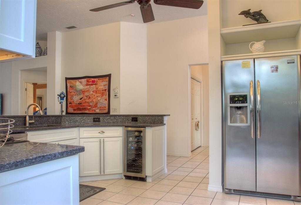 7911 Whitebridge Glen - Photo 18