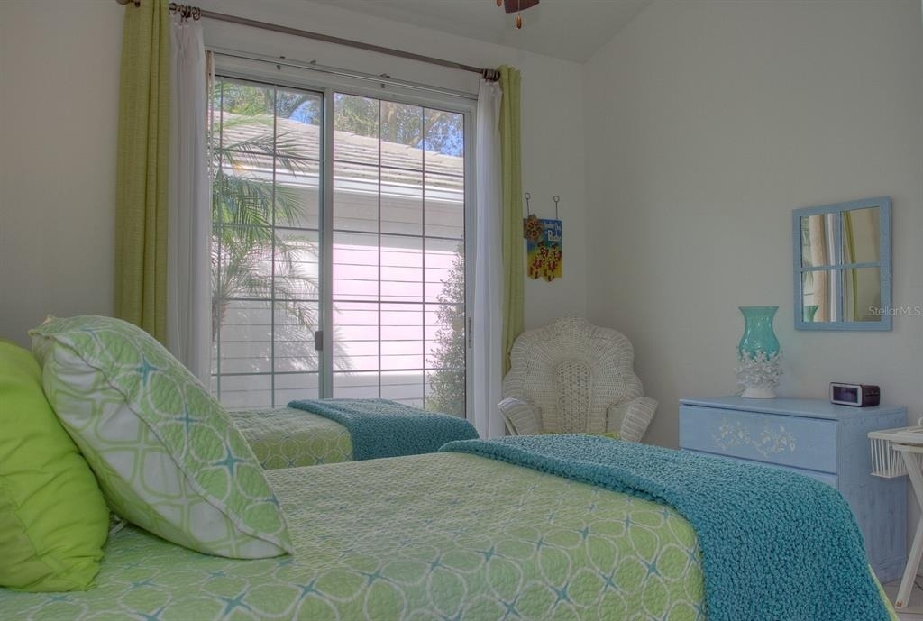 7911 Whitebridge Glen - Photo 25