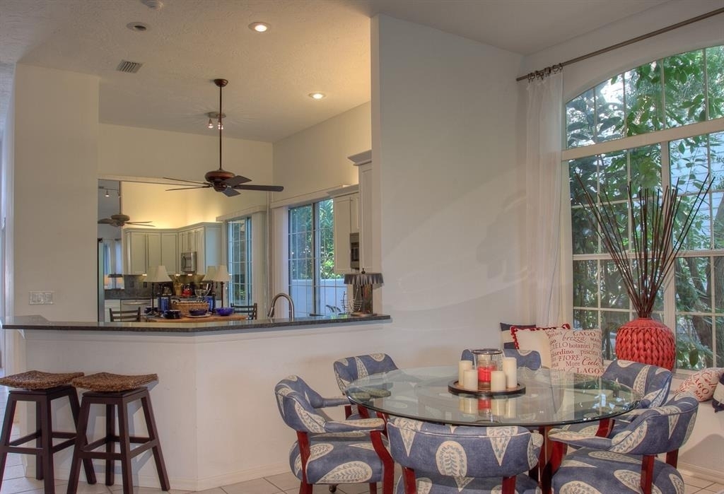 7911 Whitebridge Glen - Photo 15