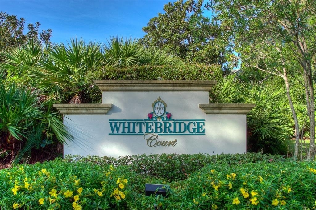 7911 Whitebridge Glen - Photo 1
