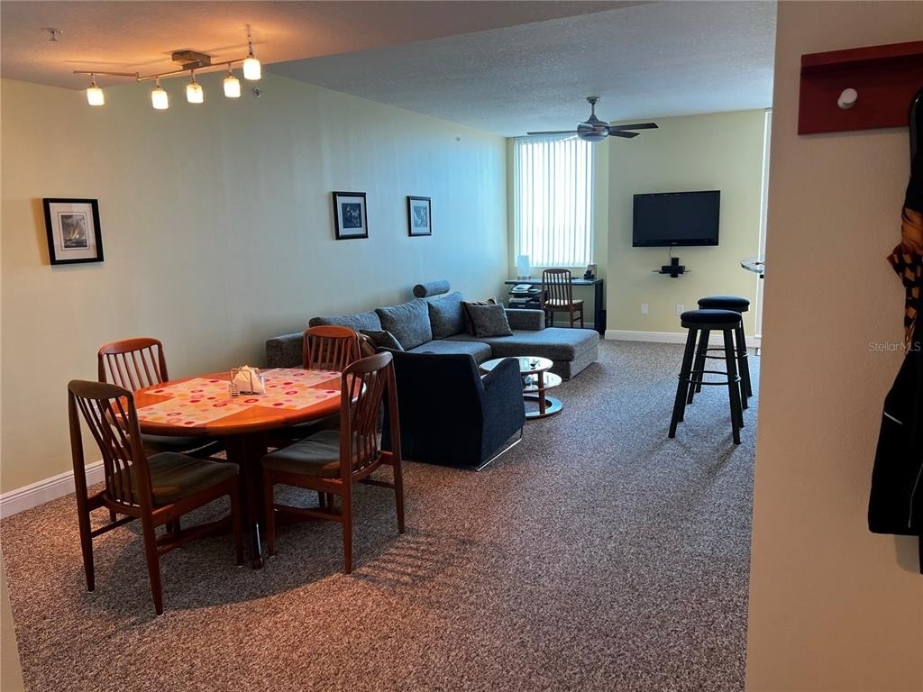 800 N Tamiami Trail - Photo 5
