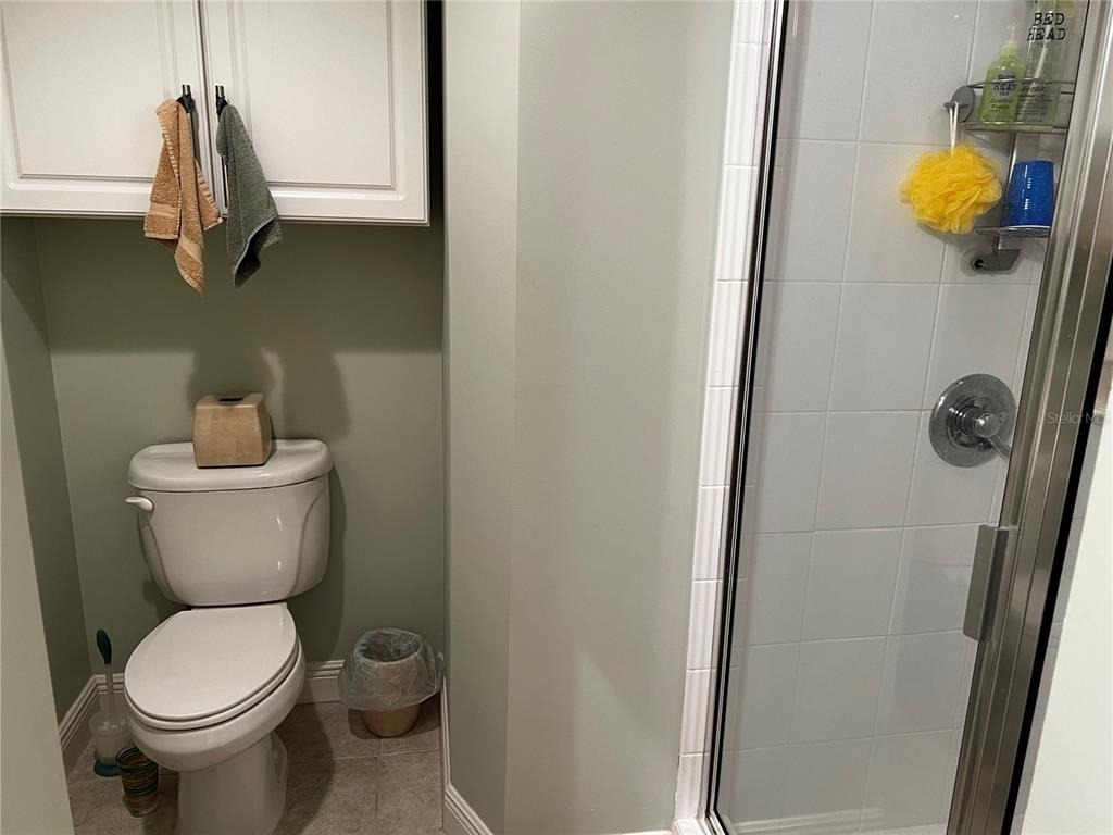800 N Tamiami Trail - Photo 15