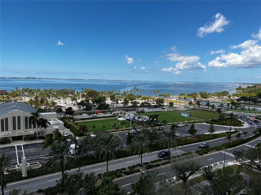 800 N Tamiami Trail - Photo 19
