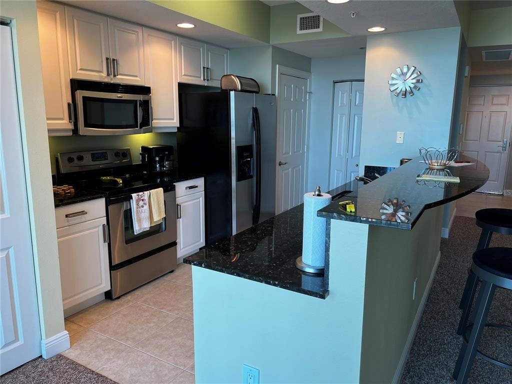 800 N Tamiami Trail - Photo 10