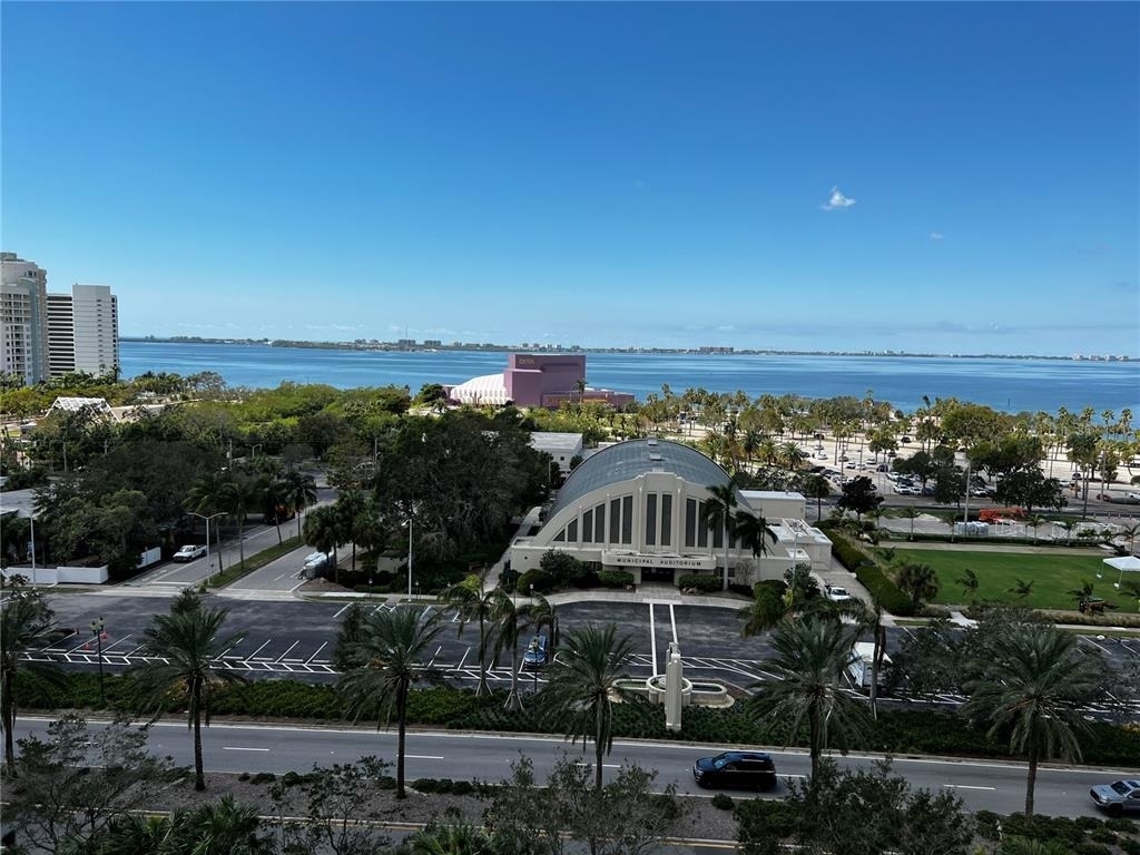 800 N Tamiami Trail - Photo 18