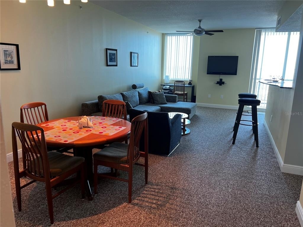 800 N Tamiami Trail - Photo 6