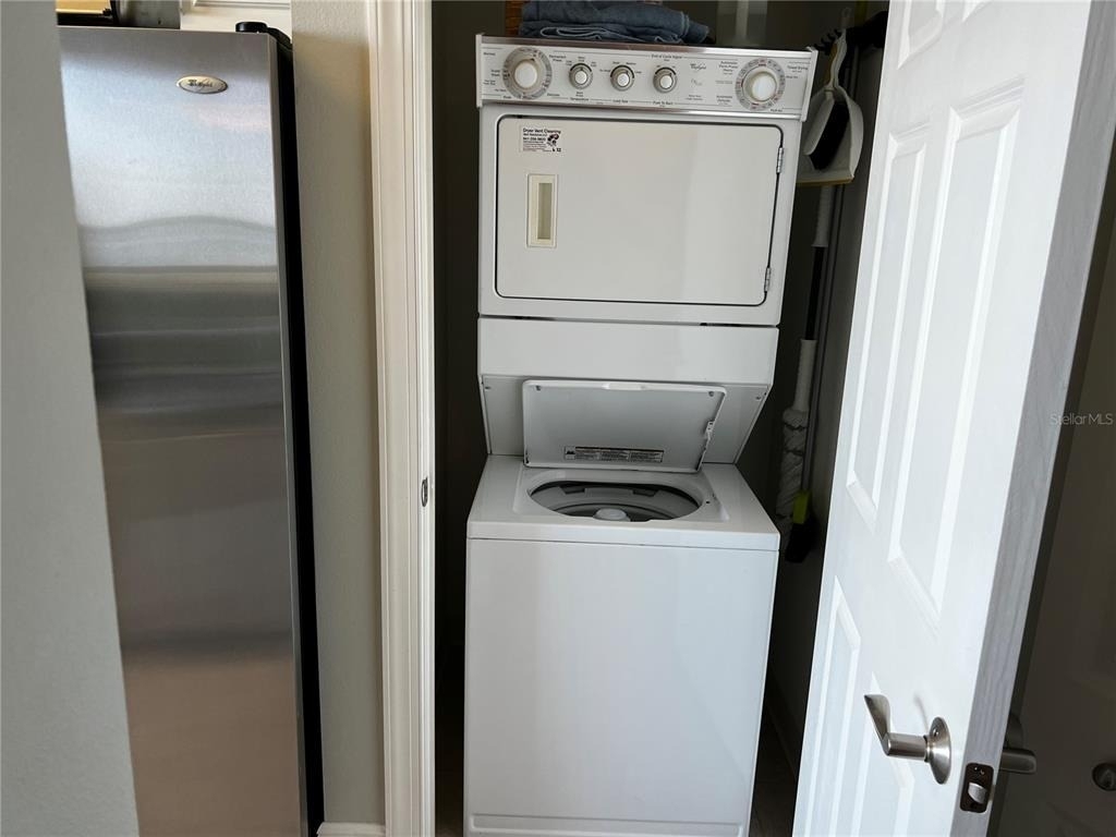 800 N Tamiami Trail - Photo 17
