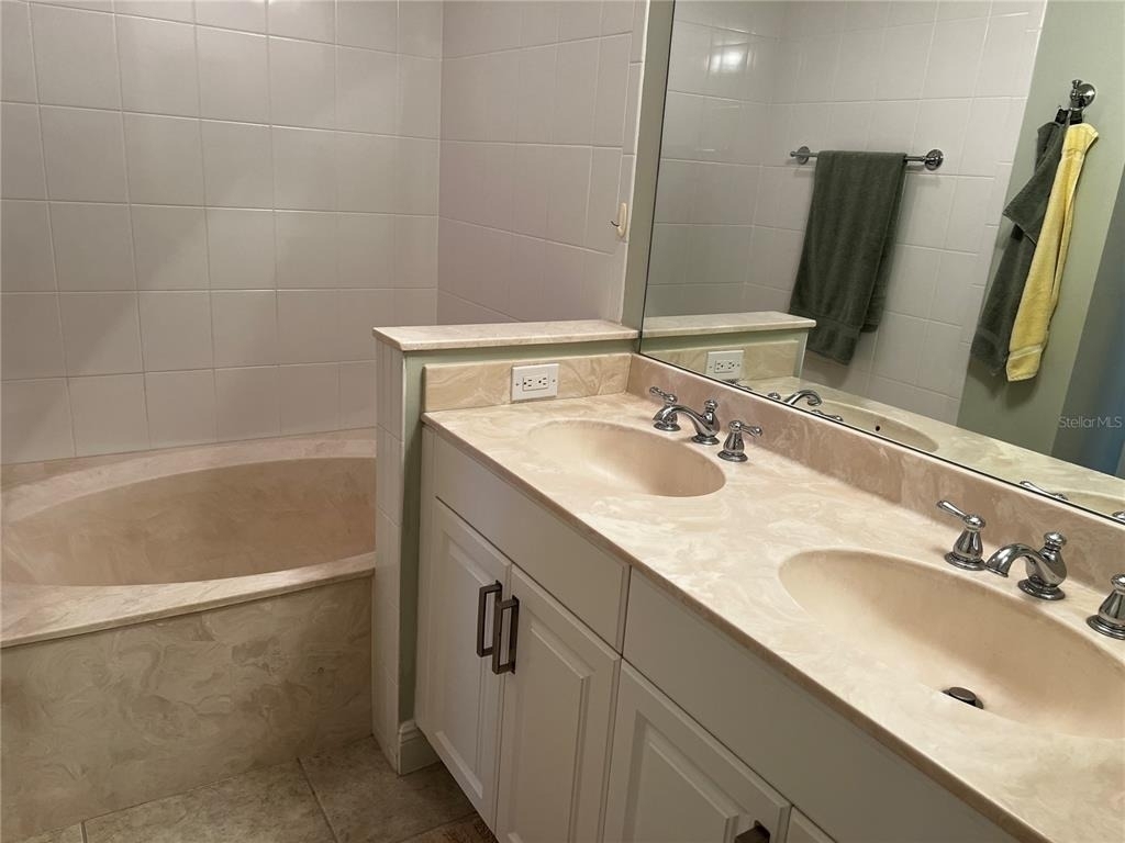 800 N Tamiami Trail - Photo 14