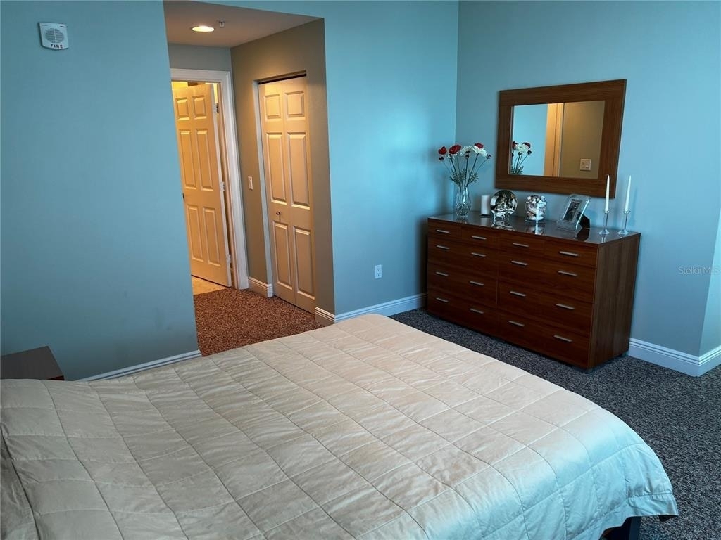800 N Tamiami Trail - Photo 13