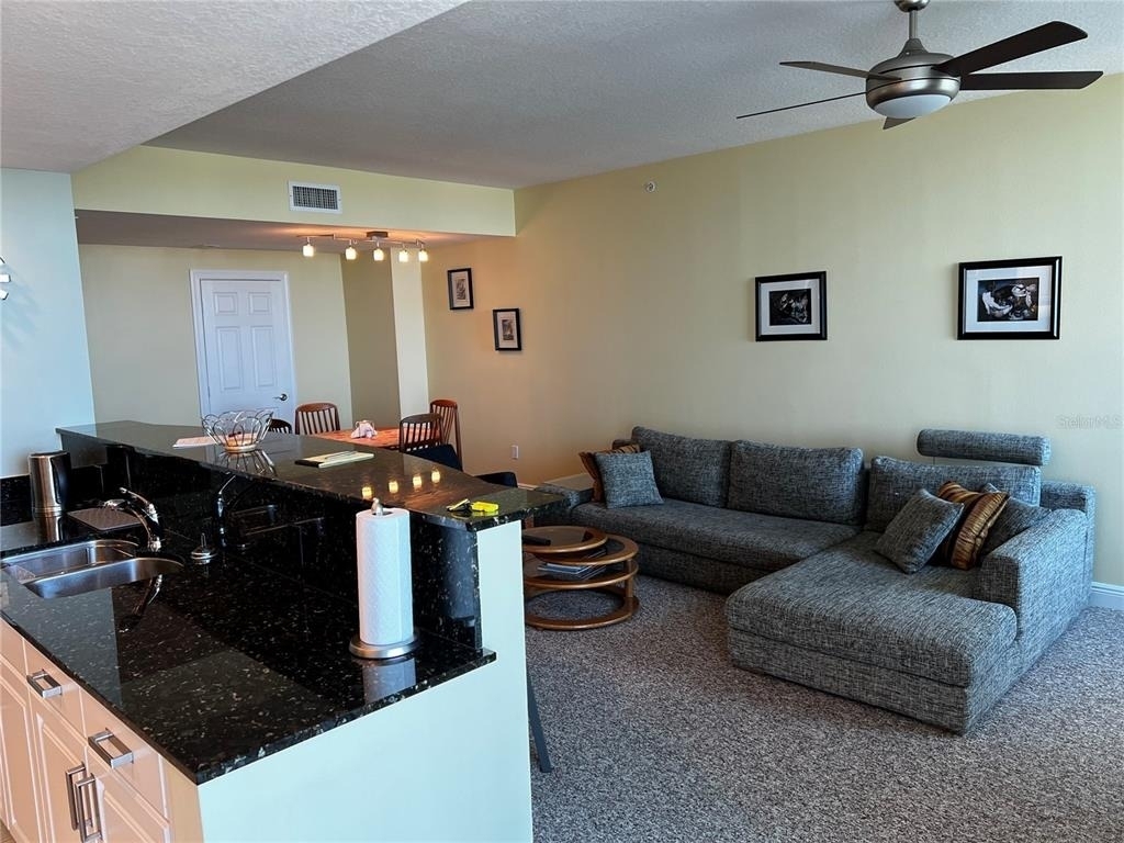 800 N Tamiami Trail - Photo 11