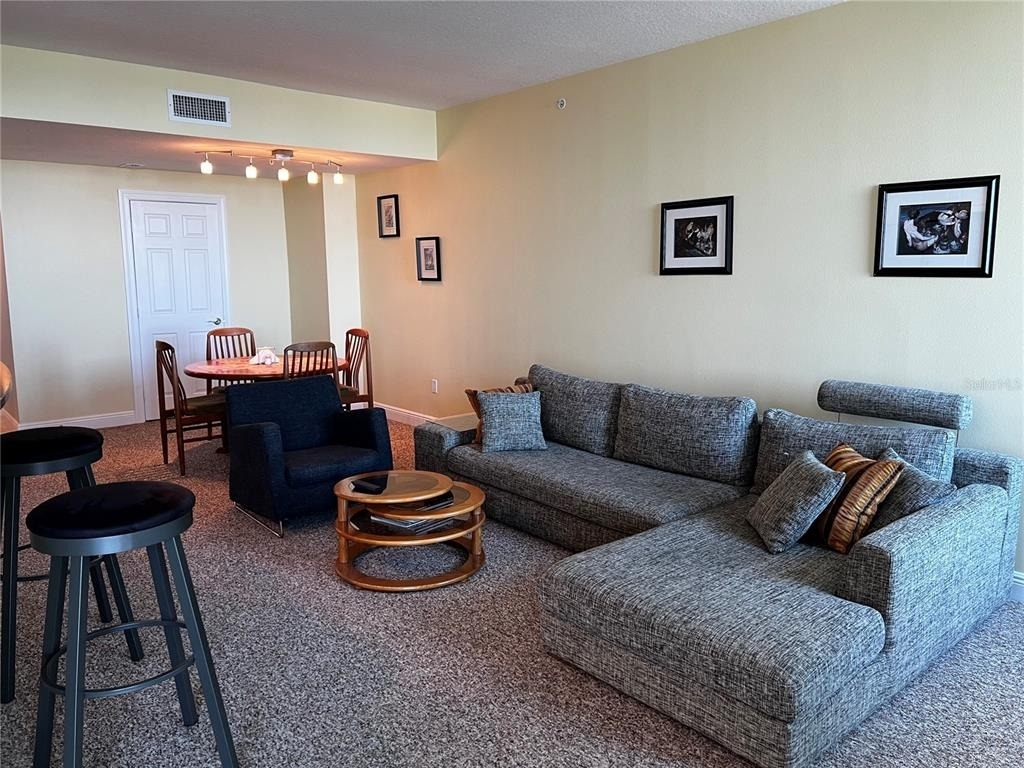 800 N Tamiami Trail - Photo 4