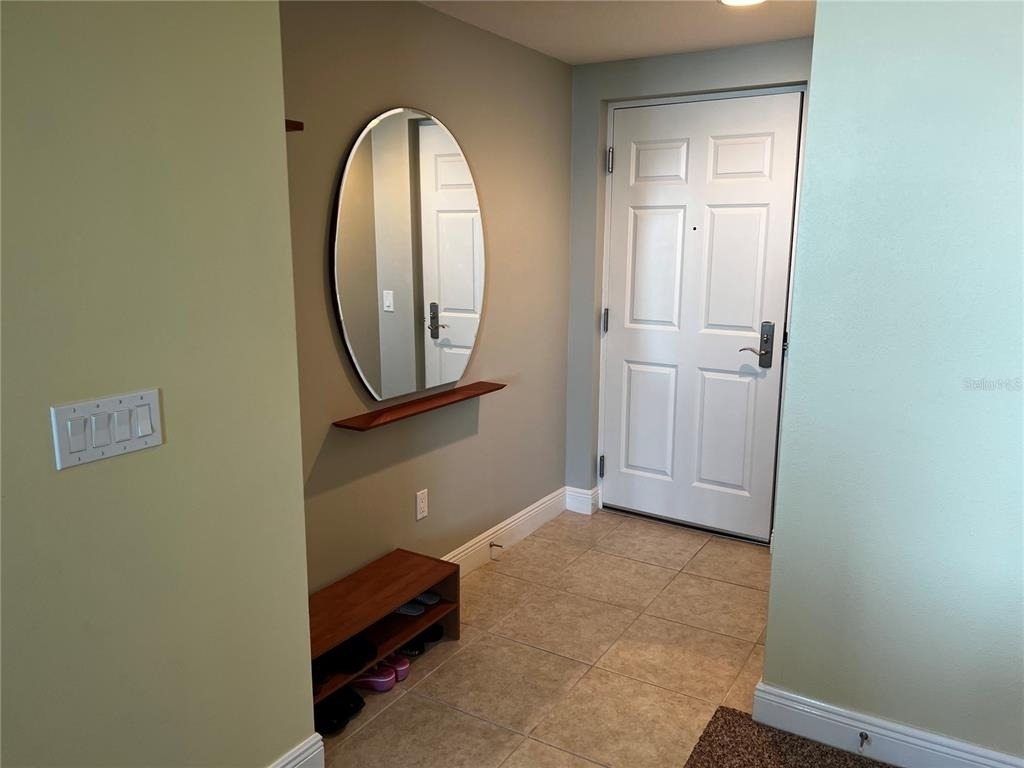 800 N Tamiami Trail - Photo 3