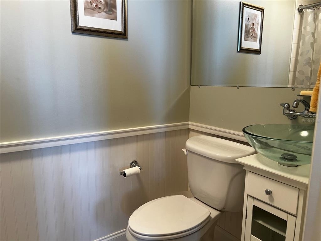 800 N Tamiami Trail - Photo 16