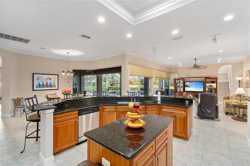 1023 Rainbow Court - Photo 23
