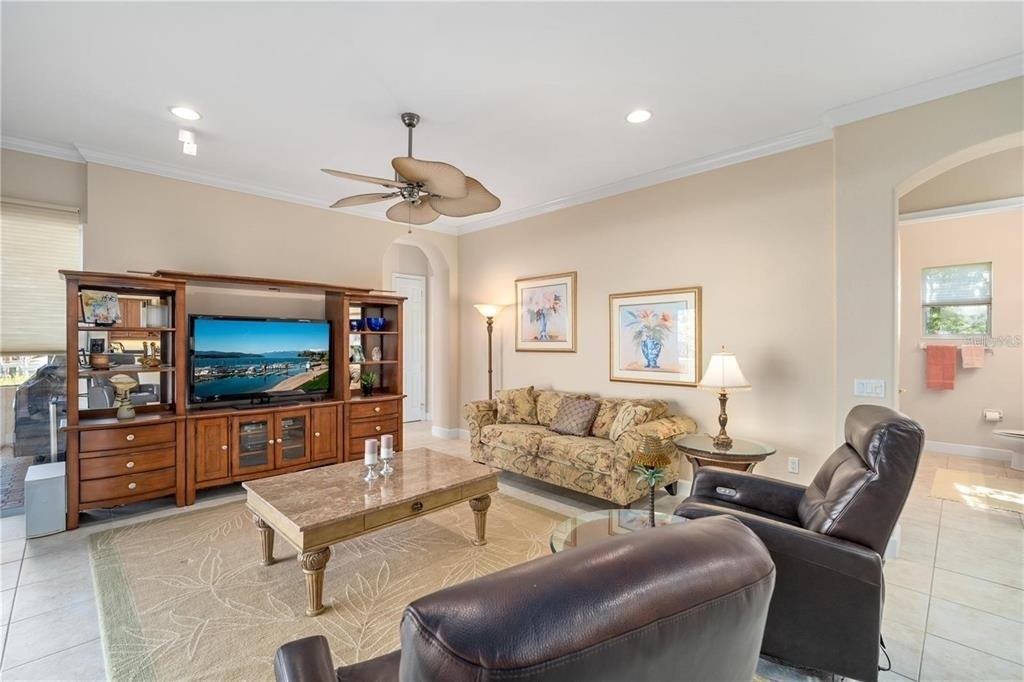 1023 Rainbow Court - Photo 24