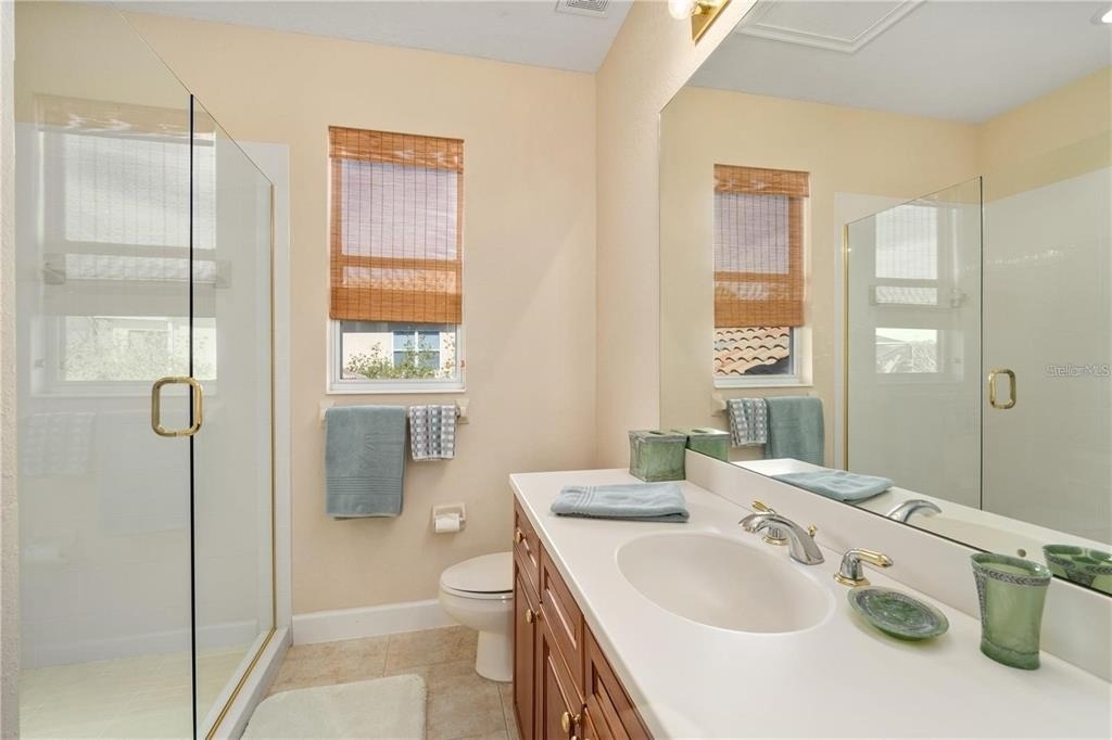 1023 Rainbow Court - Photo 43