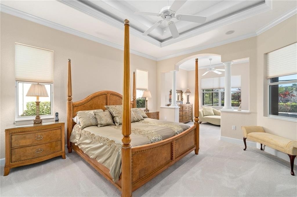 1023 Rainbow Court - Photo 27