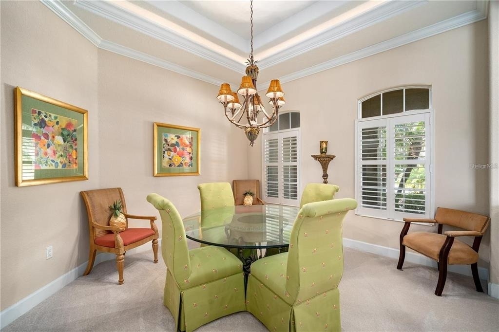 1023 Rainbow Court - Photo 4