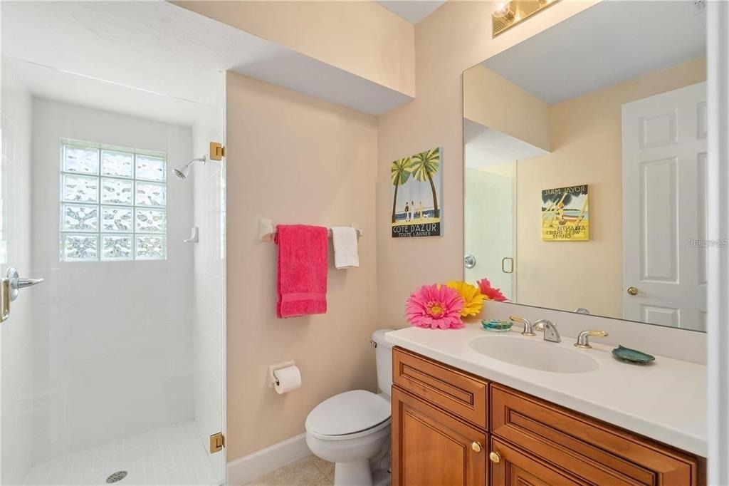 1023 Rainbow Court - Photo 37