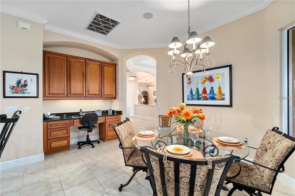 1023 Rainbow Court - Photo 9