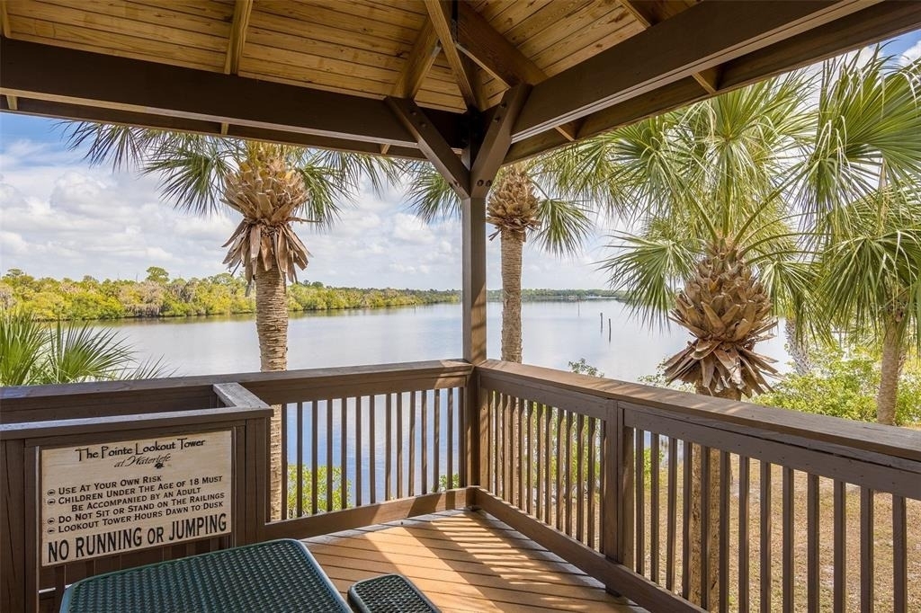 1023 Rainbow Court - Photo 90