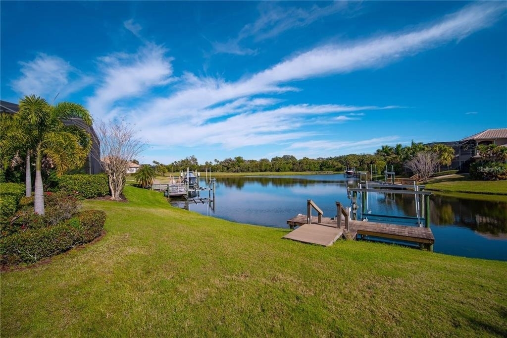 1023 Rainbow Court - Photo 48