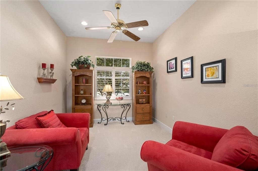 1023 Rainbow Court - Photo 6