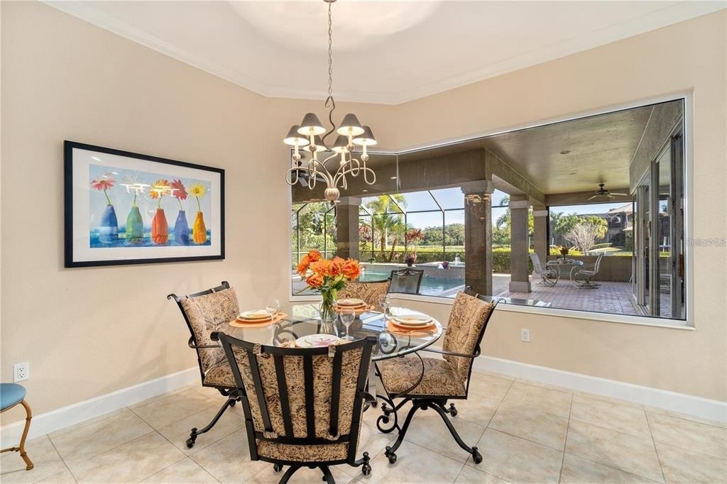 1023 Rainbow Court - Photo 11